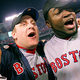 Illustration for article titled Curt Schilling Talks To Curt Schilling About David Ortiz